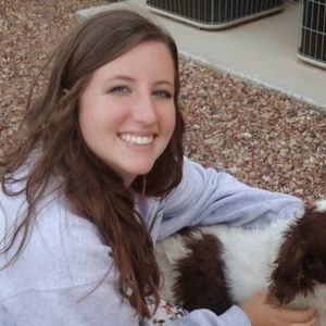 Meet your Posher, Kara